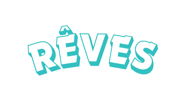 RÊVES